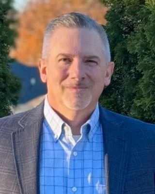 Michael Bibbs Michael Bibbs